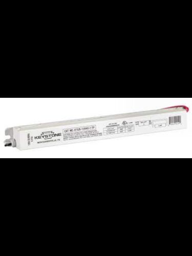 kteb-139ho-1-tp