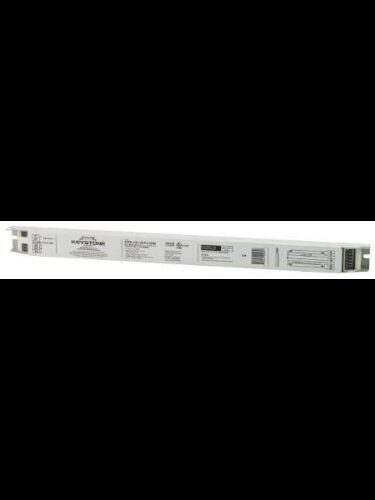 kteb-232-uv-ps-vdim