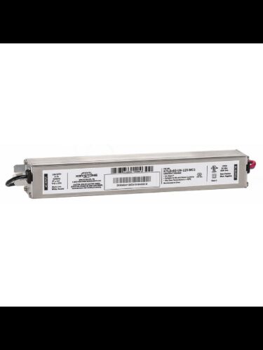 ktld-60-uv-12v-mc1