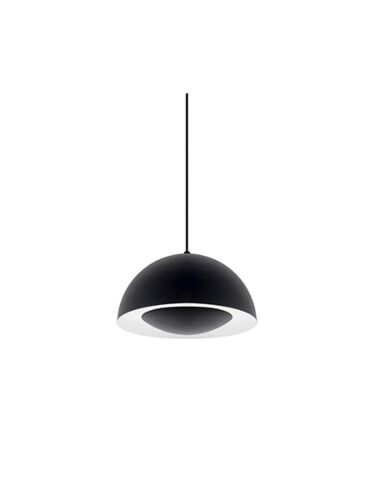 kuzco-lighting_401141-led