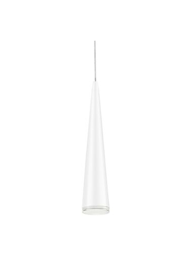 kuzco-lighting_401214-led