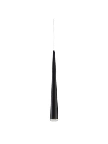 kuzco-lighting_401215-led