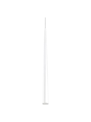 kuzco-lighting_401216-led