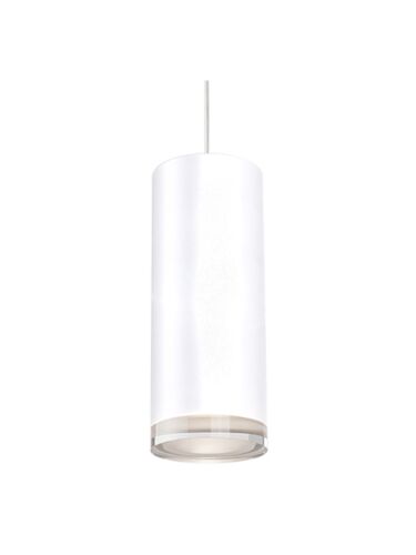 kuzco-lighting_401431-led