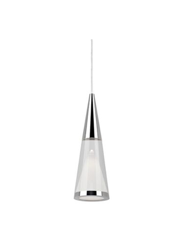 kuzco-lighting_402401-led