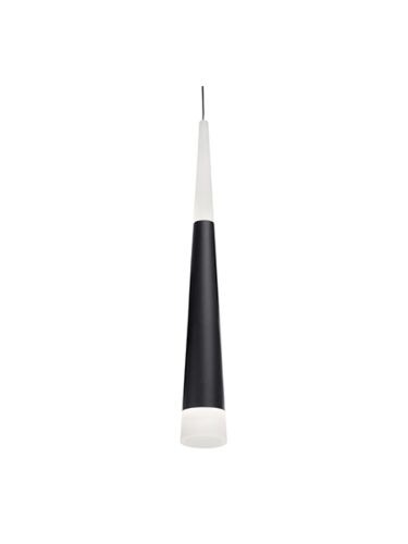 kuzco-lighting_402501-led