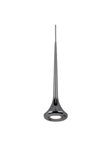 kuzco-lighting_402601-led