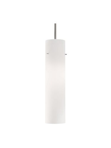kuzco-lighting_40291