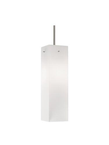 kuzco-lighting_40381