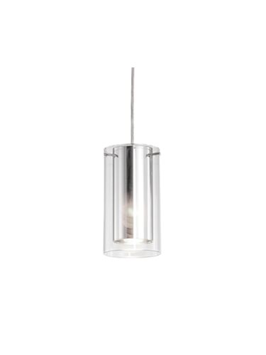 kuzco-lighting_41311