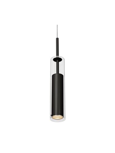 kuzco-lighting_41411