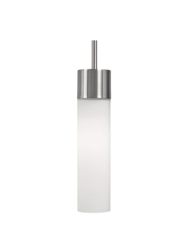 kuzco-lighting_41611
