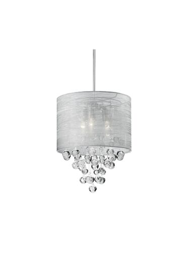 kuzco-lighting_42153