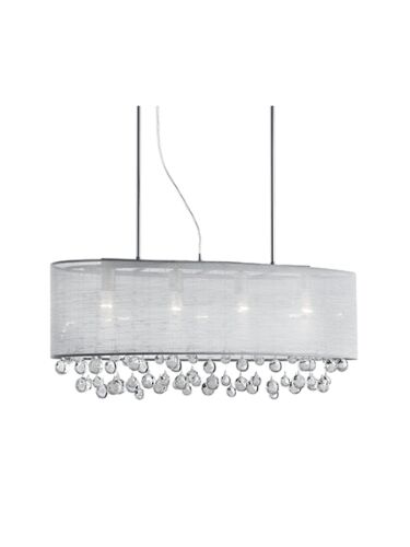 kuzco-lighting_42156