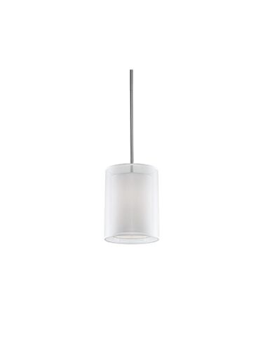 kuzco-lighting_42331