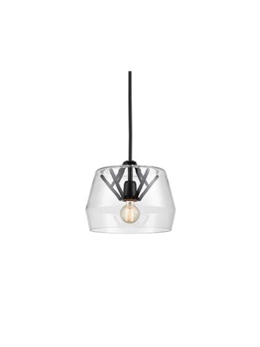 kuzco-lighting_461412