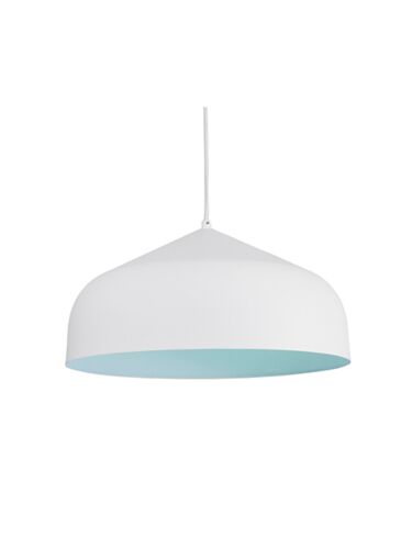 kuzco-lighting_49117