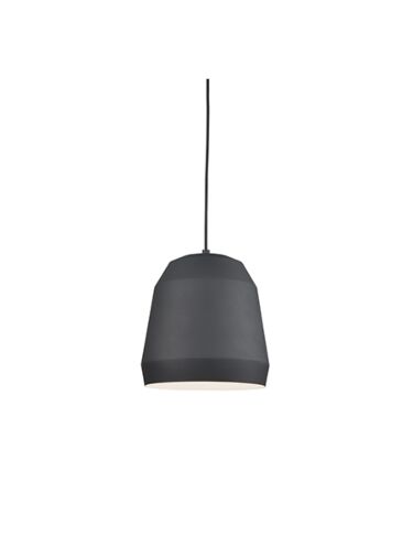 kuzco-lighting_492116