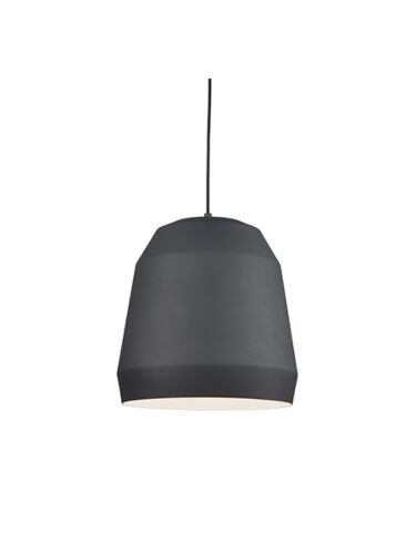 kuzco-lighting_492122