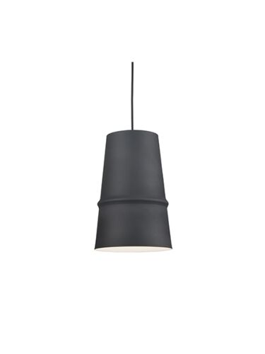 kuzco-lighting_492208