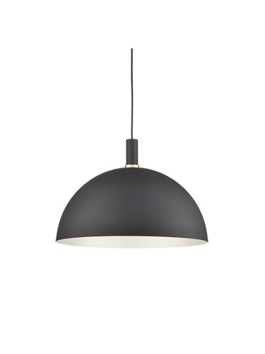 kuzco-lighting_492324