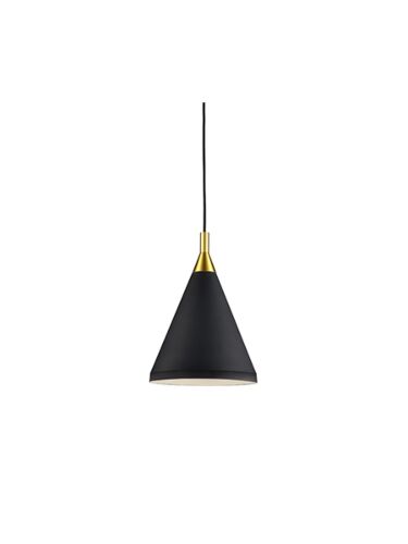 kuzco-lighting_492710