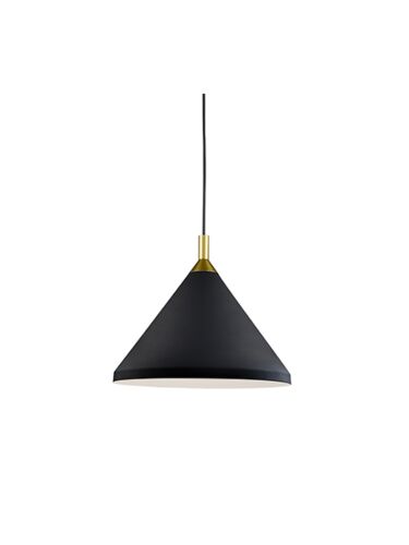 kuzco-lighting_492814