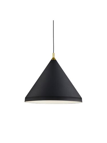 kuzco-lighting_492824