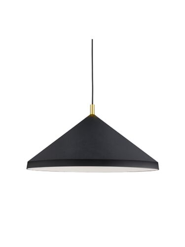 kuzco-lighting_493126