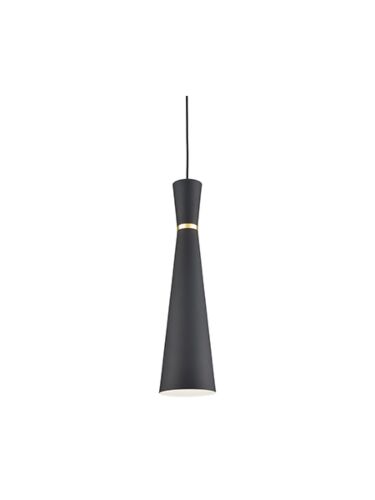 kuzco-lighting_493206