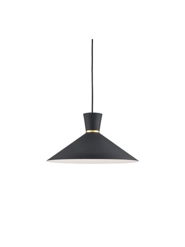 kuzco-lighting_493216
