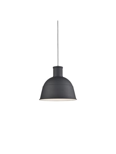 kuzco-lighting_493513