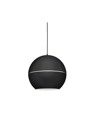 kuzco-lighting_494016