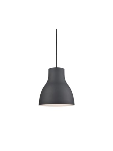 kuzco-lighting_494216
