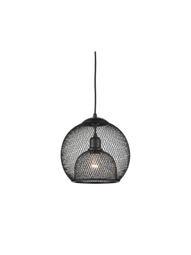 kuzco-lighting_494412