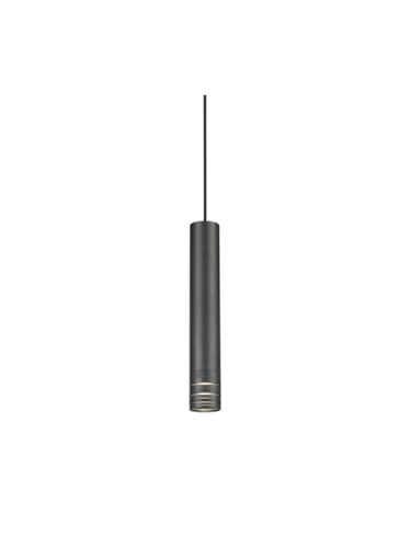 kuzco-lighting_494502l