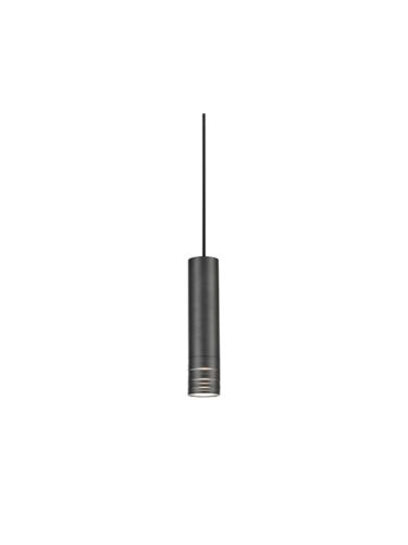 kuzco-lighting_494502m