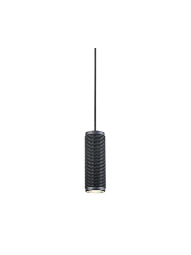 kuzco-lighting_494603