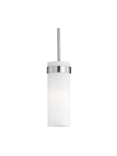 kuzco-lighting_498011