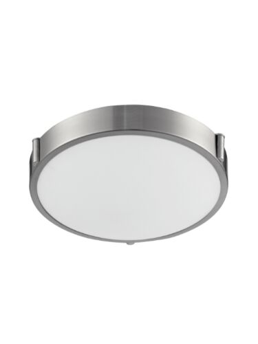kuzco-lighting_501102-led