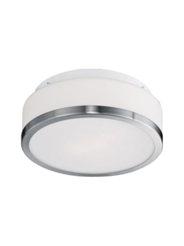 kuzco-lighting_504103