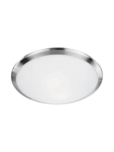 kuzco-lighting_51562