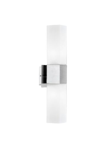 kuzco-lighting_601122