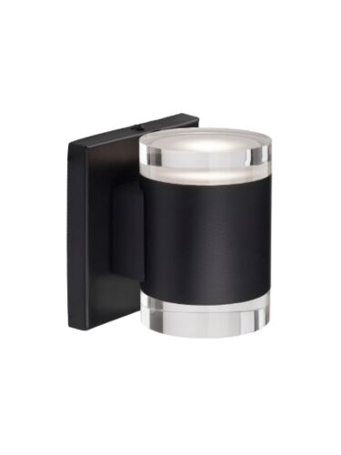 kuzco-lighting_601431-led