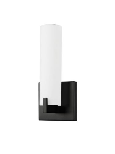 kuzco-lighting_601484-led
