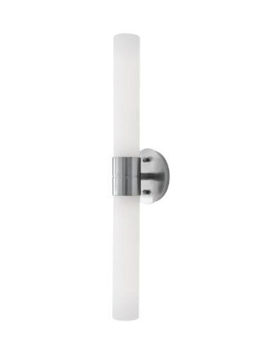 kuzco-lighting_60882l