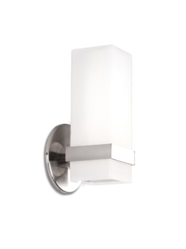 kuzco-lighting_698111