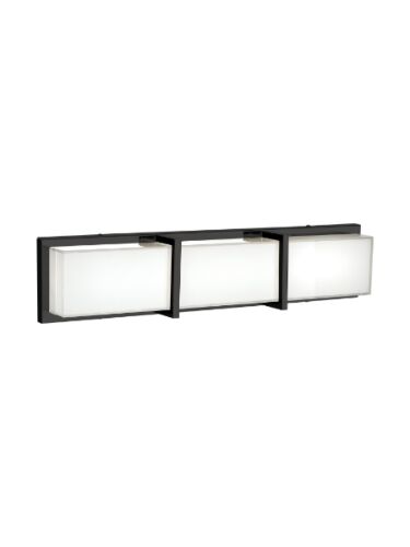 kuzco-lighting_701313-led