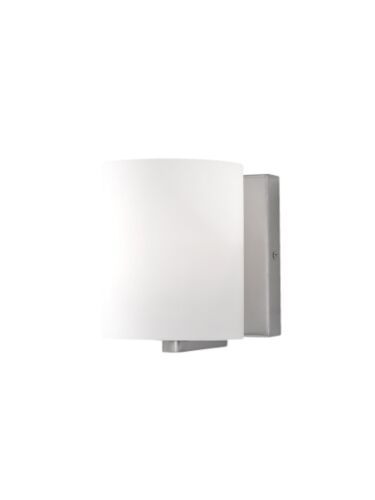 kuzco-lighting_70231