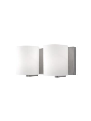 kuzco-lighting_70232